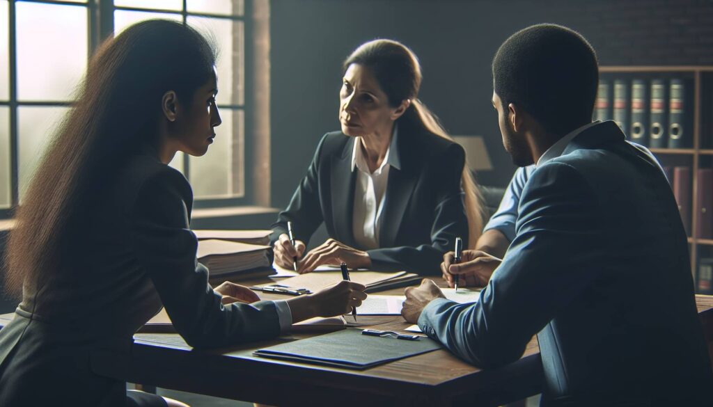 Quando considerare la mediazione