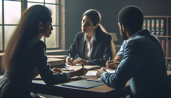 La mediazione aziendale: vantaggi e limiti per la gestione dei conflitti sul lavoro