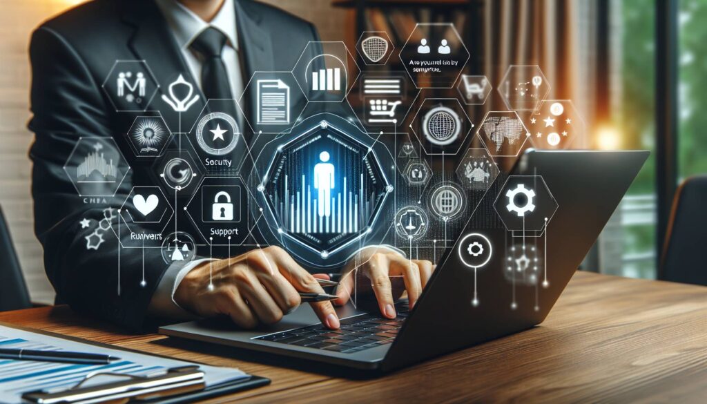 Reputazione della piattaforma: valutare feedback e recensioni