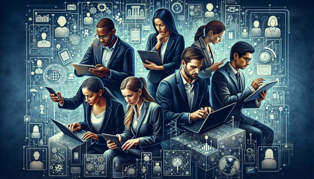 Classifica delle piattaforme più affidabili