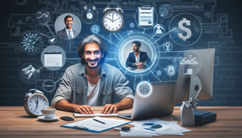 Creare un portfolio accattivante e professionale