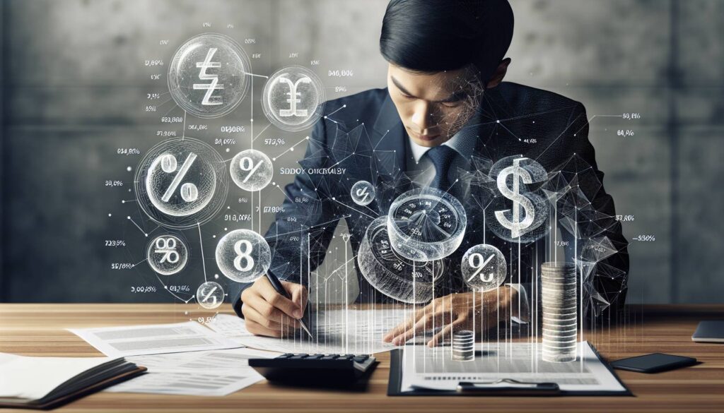 Introduzione alla cessione del quinto