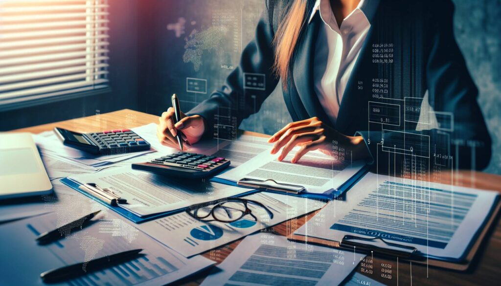 Determinazione del reddito cedibile