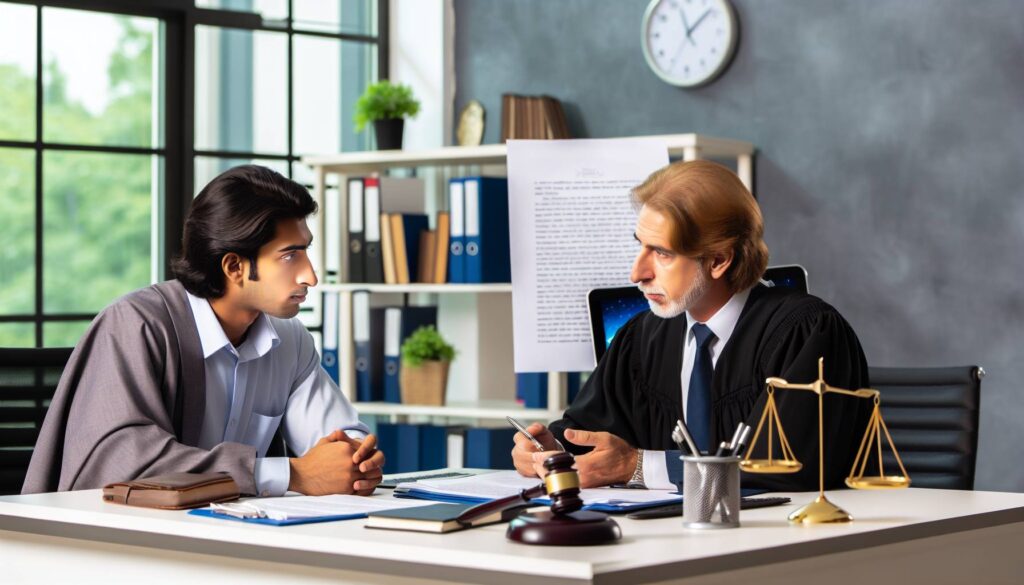 Passaggi preliminari per la richiesta di retribuzione