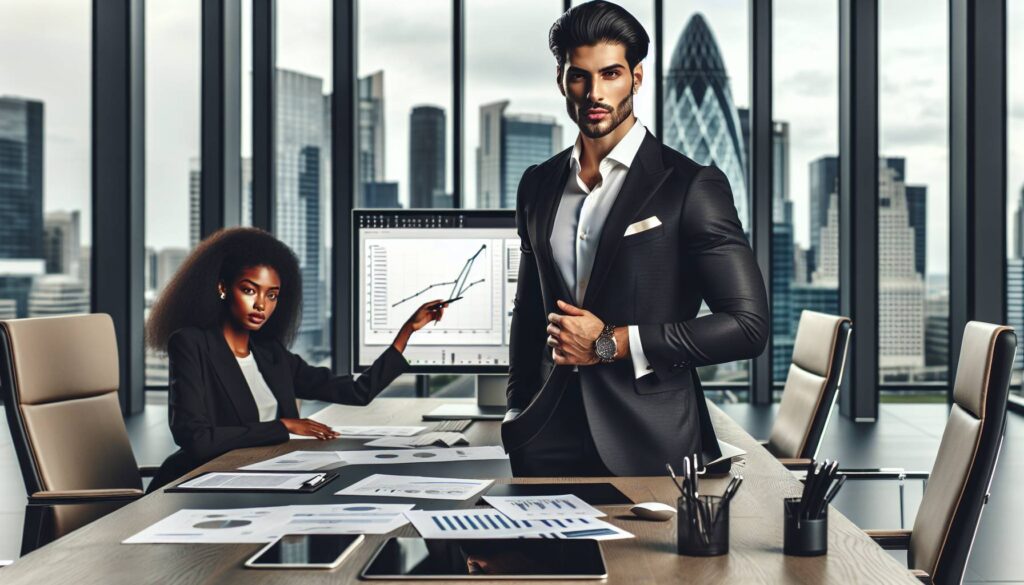 L'impatto psicologico delle responsabilità aggiuntive