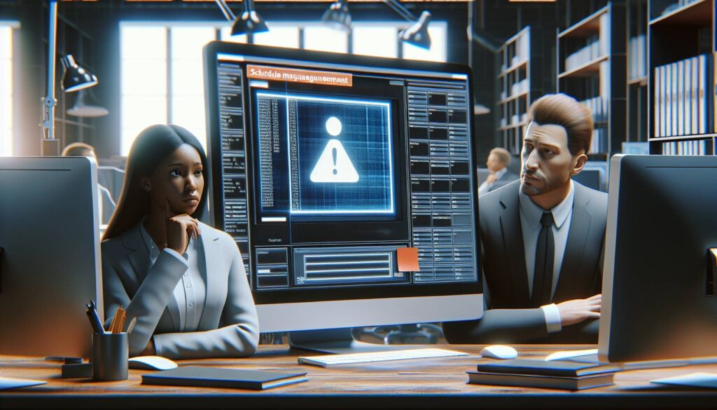 Introduzione ai turni automatici: come funzionano?