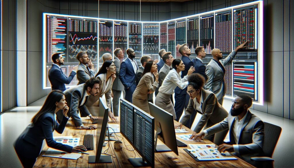 Conseguenze finanziarie di errori nei turni