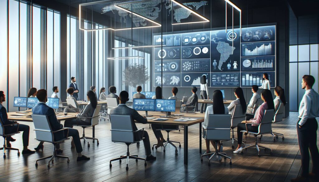 Perché la sensibilizzazione è cruciale