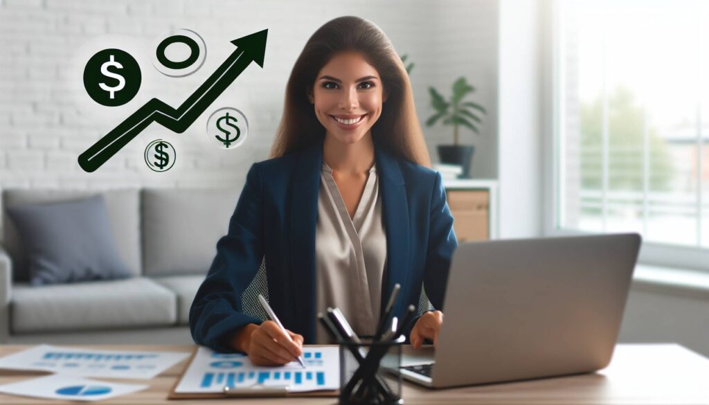 Origini e aggiornamenti della legge sul periodo di prova