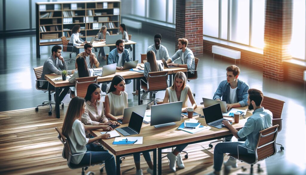 Ostacoli comuni nell'implementazione degli stage