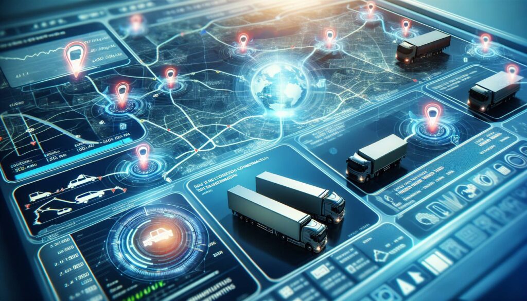 Efficienza operativa e riduzione dei costi