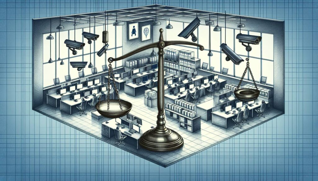 Sicurezza sul lavoro: definizione e sfide