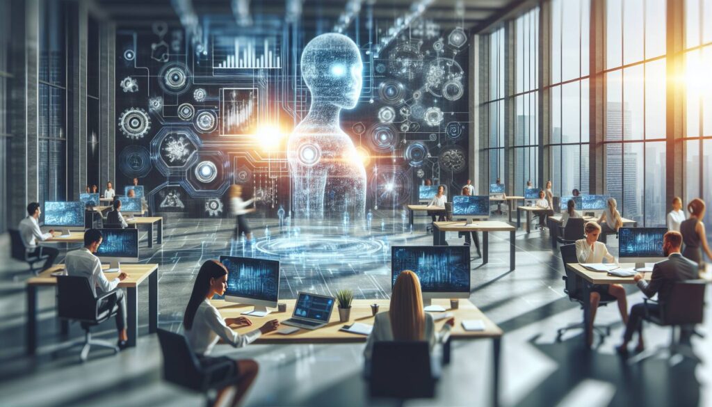 Strumenti digitali per la gestione della mobilità