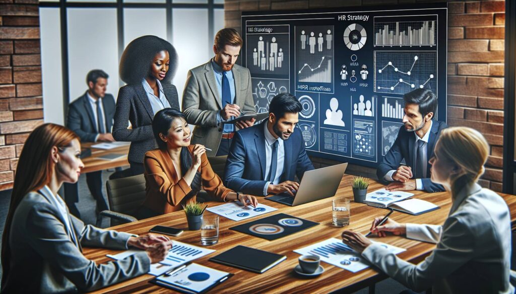 L'importanza della formazione continua