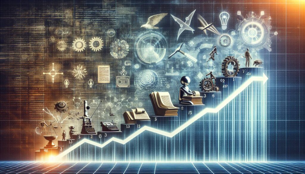 Origini e sviluppi iniziali dell'inquadramento