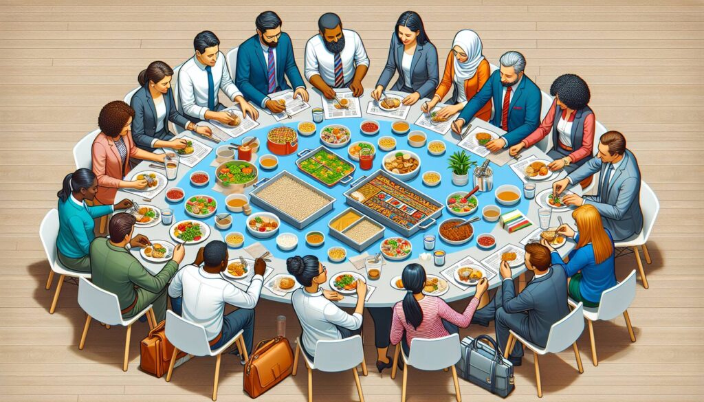 Elementi essenziali dei contratti di lavoro