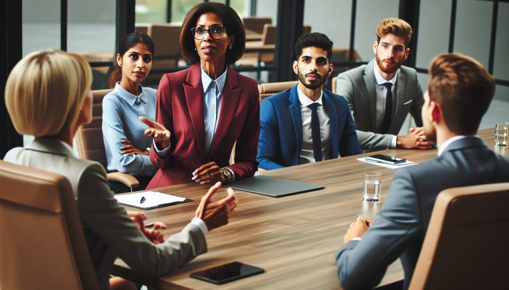 Introdurre l’obbligo di fedeltà del lavoratore