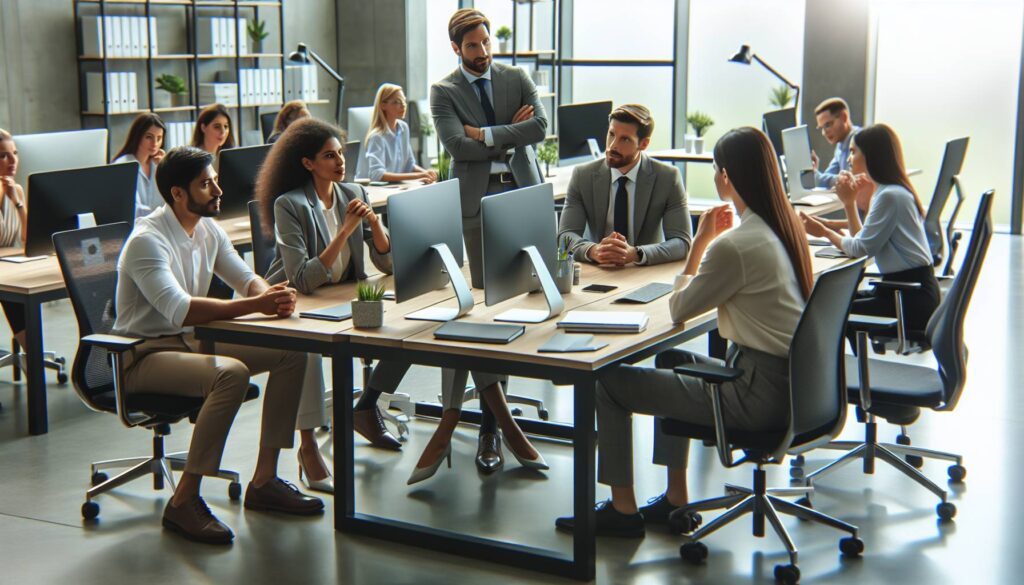 Programmi di supporto immediato post-calamità