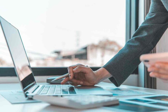 Partita Iva, Tax Day spostato