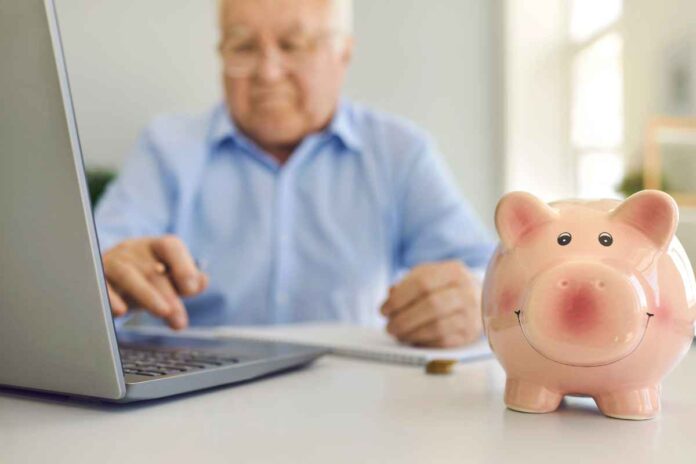 Se smetto di lavorare l'anno prossimo quanto prendo di pensione? ecco la risposta