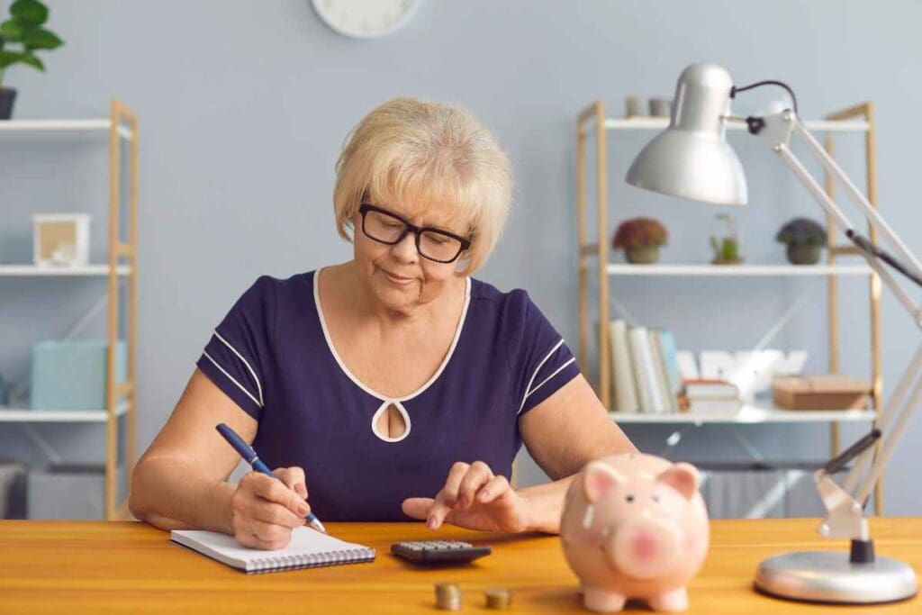 Puoi andare in pensione qualche anno prima del previsto , tutti i dettagli