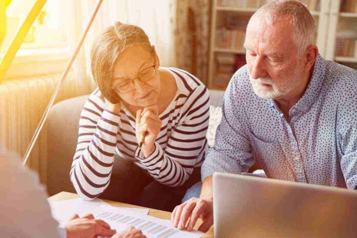 Cosa sono i fondi pensione e come funzionano: guida completa