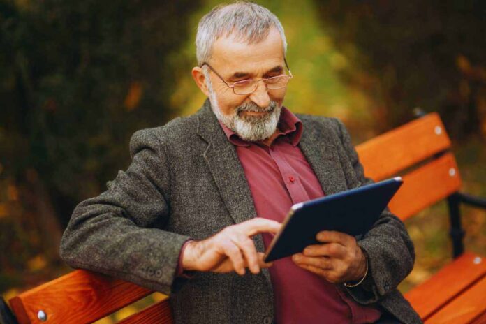 pensioni, nuova svolta per il 2026