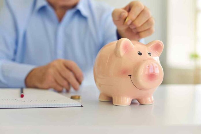 Pensioni, se prendi meno di 830 euro ti spetta di diritto questo Bonus, tutti i dettagli