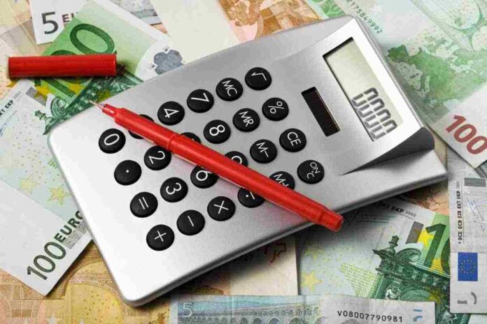 Assegno di Inclusione, brutte notizie per tutti