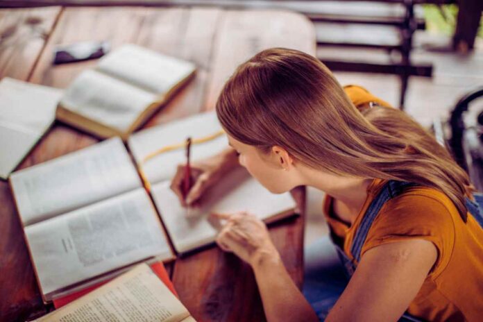 Università gratis: tutti i bonus da richiedere