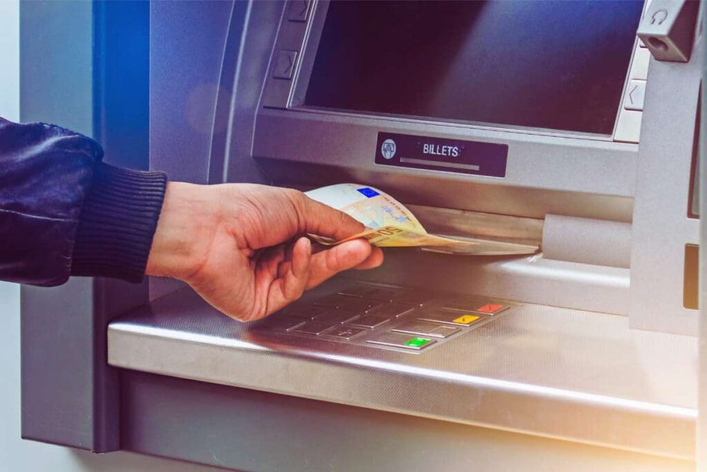 Cessione del quinto: consigli pratici per gestirla al meglio ed evitare problemi