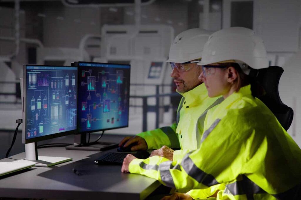Accesso del lavoratore ai dati raccolti dai software di controllo: diritti e limiti