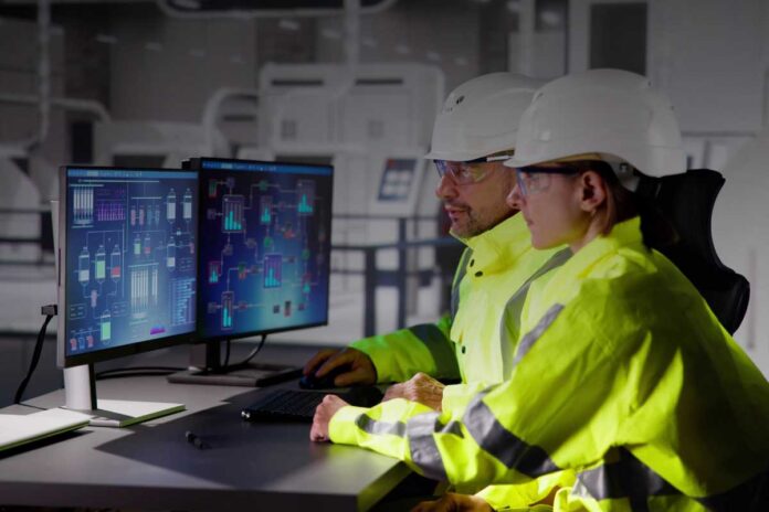 Accesso del lavoratore ai dati raccolti dai software di controllo: diritti e limiti