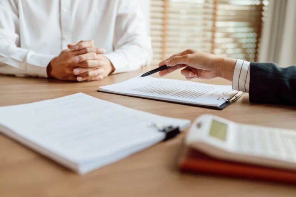 Tipologie di polizze assicurative disponibili