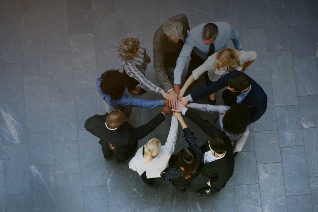 Associazioni e sindacati: il supporto concreto per chi lavora nelle cooperative