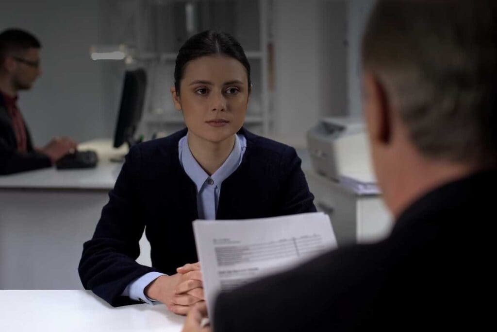 Procedure consigliate per il licenziamento