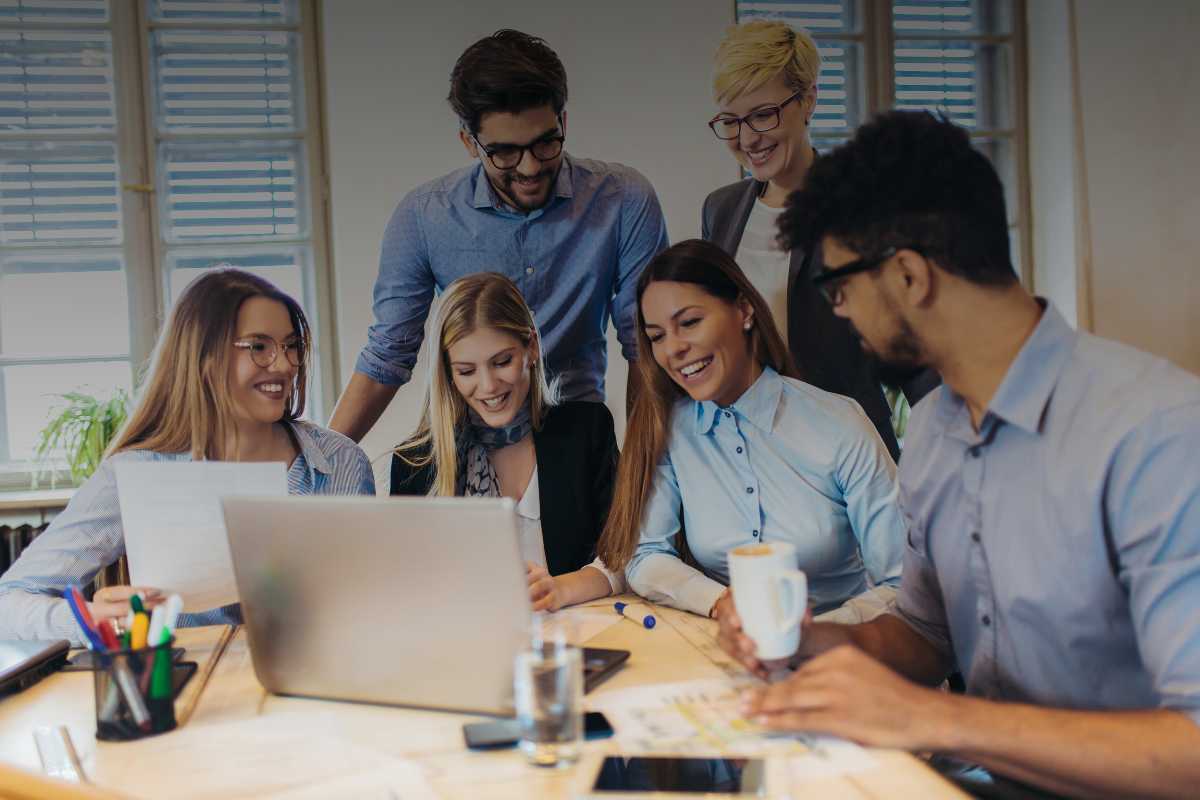 Banca ore Banca ore 2025: come funziona davvero e cosa cambia per i lavoratori