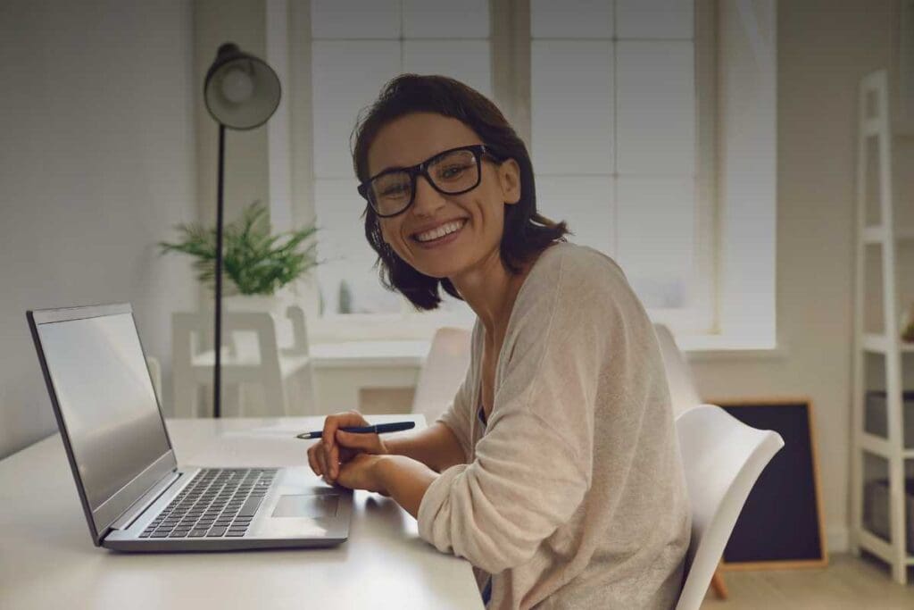 Cambia ruolo: migliorare le competenze professionali