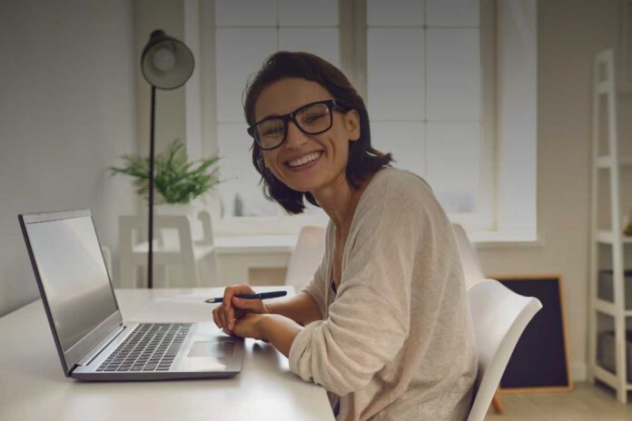 Cambia ruolo: migliorare le competenze professionali