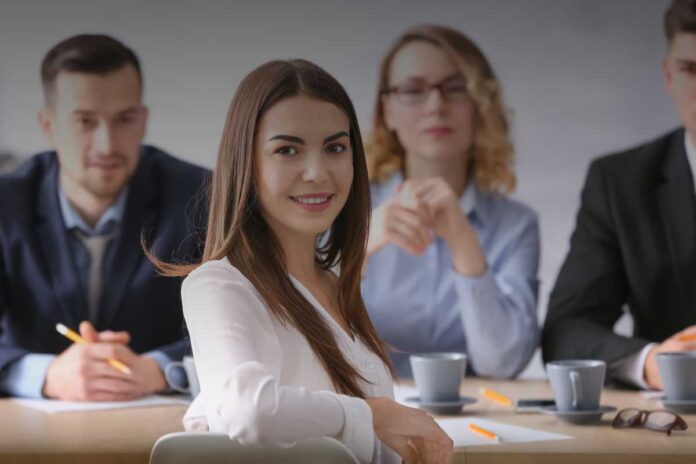 Banca ore e normative del lavoro nel 2025, cosa prevede davvero la legge