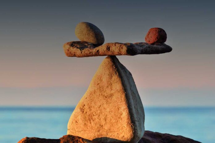 Banche ore e benessere lavorativo, come cambierà il futuro del lavoro