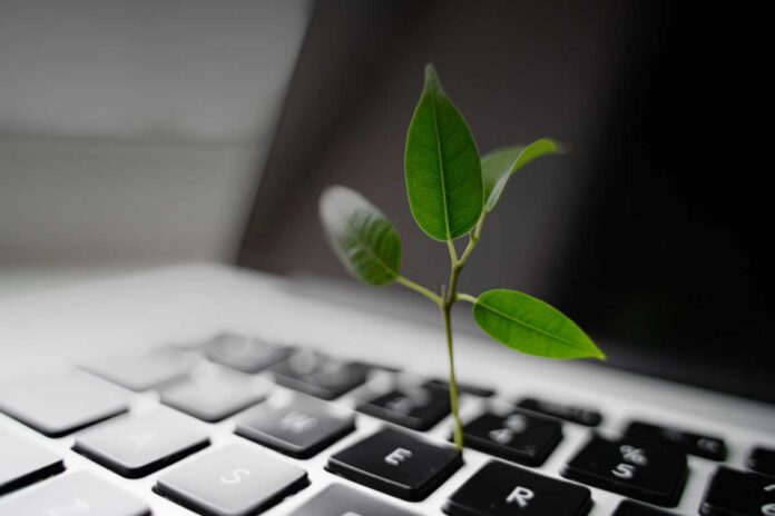 mobilità sostenibile Benefit aziendali per mobilità sostenibile: impatto reale sull’ambiente