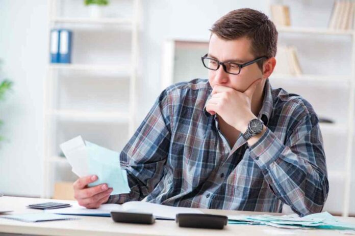 Cartelle esattoriali, novità