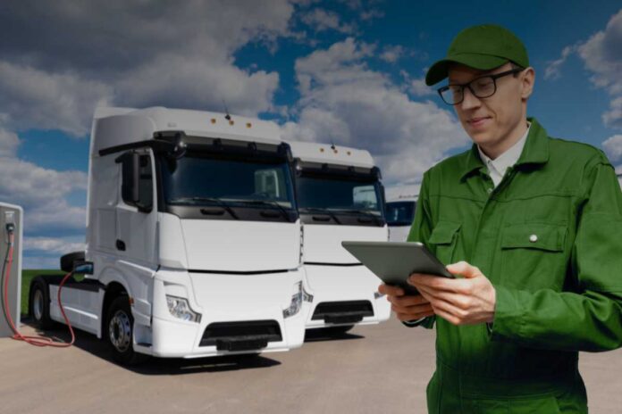 Casi di successo nell’adozione di flotte elettriche: esempi e buone pratiche