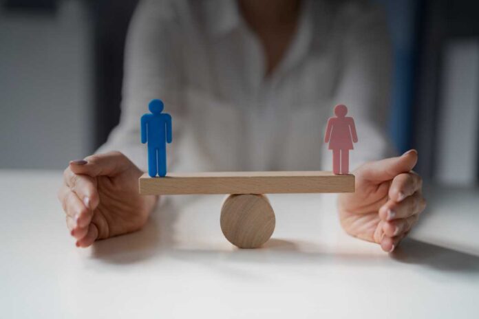 Certificazione della parità di genere in azienda: benefici concreti per i lavoratori