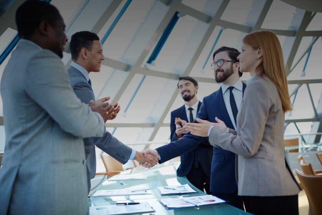 Clausole di non concorrenza nei contratti di lavoro: aspetti legali e tutele