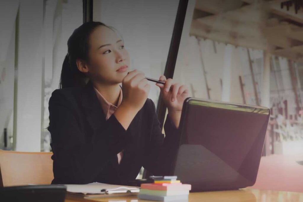 Clausole di non concorrenza nei diversi settori: regole e applicazioni pratiche