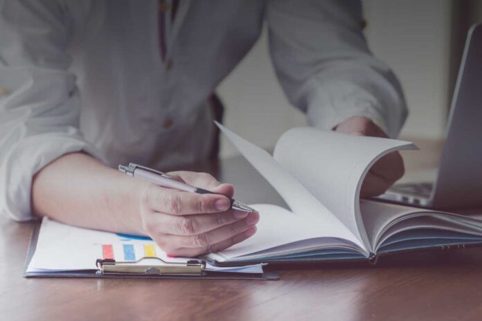 Codici di condotta Codici di condotta aziendali: cosa prevedono davvero e perché contano per i dipendenti