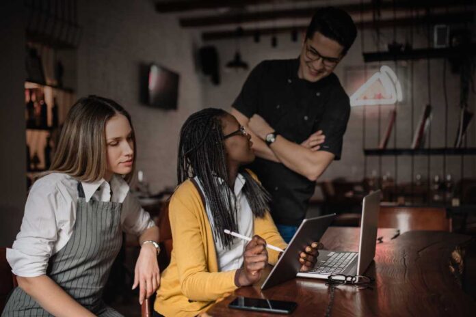 Come difendere i propri diritti sul lavoro: strategie di tutela individuale