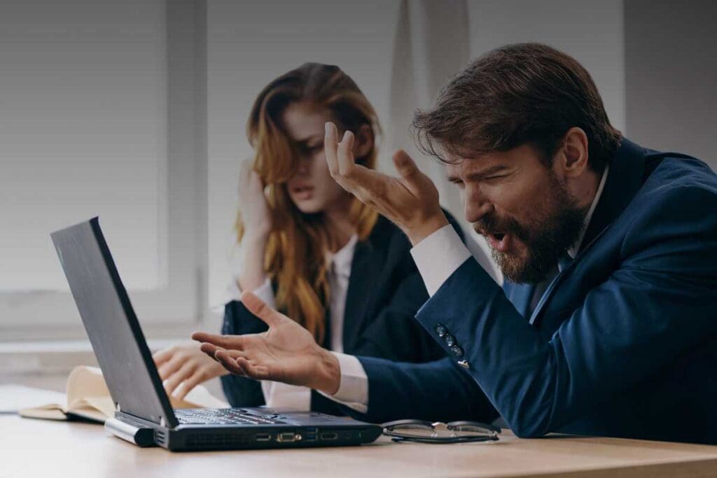 Come funziona la cessione d’azienda e quali sono le conseguenze per i lavoratori